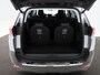 Peugeot 5008 1.2 PureTech 130 PK Automaat Allure 7-Pers. | TREKHAAK | CAMERA | KEYLESS