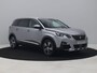 Peugeot 5008 1.2 PureTech 130 PK Automaat Allure 7-Pers. | TREKHAAK | CAMERA | KEYLESS