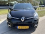 Renault Clio Estate 0.9 TCe Limited / Camera / Airco / Cruise / Keyless / Applecarplay - Androidauto /