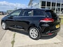 Renault Clio Estate 0.9 TCe Limited / Camera / Airco / Cruise / Keyless / Applecarplay - Androidauto /