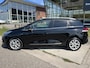 Renault Clio Estate 0.9 TCe Limited / Camera / Airco / Cruise / Keyless / Applecarplay - Androidauto /