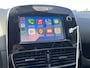 Renault Clio Estate 0.9 TCe Limited / Camera / Airco / Cruise / Keyless / Applecarplay - Androidauto /