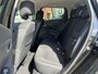 Renault Clio Estate 0.9 TCe Limited / Camera / Airco / Cruise / Keyless / Applecarplay - Androidauto /