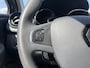 Renault Clio Estate 0.9 TCe Limited / Camera / Airco / Cruise / Keyless / Applecarplay - Androidauto /