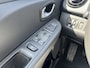 Renault Clio Estate 0.9 TCe Limited / Camera / Airco / Cruise / Keyless / Applecarplay - Androidauto /