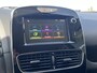 Renault Clio Estate 0.9 TCe Limited / Camera / Airco / Cruise / Keyless / Applecarplay - Androidauto /