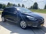 Renault Clio Estate 0.9 TCe Limited / Camera / Airco / Cruise / Keyless / Applecarplay - Androidauto /