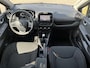 Renault Clio Estate 0.9 TCe Limited / Camera / Airco / Cruise / Keyless / Applecarplay - Androidauto /