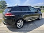 Renault Clio Estate 0.9 TCe Limited / Camera / Airco / Cruise / Keyless / Applecarplay - Androidauto /