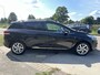 Renault Clio Estate 0.9 TCe Limited / Camera / Airco / Cruise / Keyless / Applecarplay - Androidauto /
