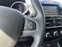 Renault Clio Estate 0.9 TCe Limited / Camera / Airco / Cruise / Keyless / Applecarplay - Androidauto /