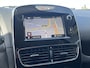 Renault Clio Estate 0.9 TCe Limited / Camera / Airco / Cruise / Keyless / Applecarplay - Androidauto /