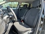 Renault Clio Estate 0.9 TCe Limited / Camera / Airco / Cruise / Keyless / Applecarplay - Androidauto /