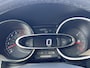 Renault Clio Estate 0.9 TCe Limited / Camera / Airco / Cruise / Keyless / Applecarplay - Androidauto /