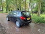 Opel Meriva 1.4 Turbo Anniversary Edition LPG