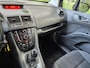 Opel Meriva 1.4 Turbo Anniversary Edition LPG