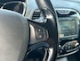 Renault Captur 1.2 TCe Dynamique |Automaat/Clima/Cruise/Navi/Trekhaak/LM-Velgen