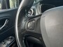 Renault Captur 1.2 TCe Dynamique |Automaat/Clima/Cruise/Navi/Trekhaak/LM-Velgen