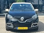 Renault Captur 1.2 TCe Dynamique |Automaat/Clima/Cruise/Navi/Trekhaak/LM-Velgen