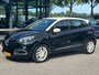 Renault Captur 1.2 TCe Dynamique |Automaat/Clima/Cruise/Navi/Trekhaak/LM-Velgen