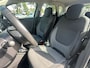 Renault Captur 1.2 TCe Dynamique |Automaat/Clima/Cruise/Navi/Trekhaak/LM-Velgen