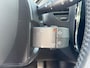 Renault Captur 1.2 TCe Dynamique |Automaat/Clima/Cruise/Navi/Trekhaak/LM-Velgen