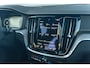 Volvo S60 T6 Aut. Plug-in Hybrid R-Design Leder ACC 360Camera 340pk