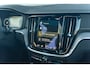 Volvo S60 T6 Aut. Plug-in Hybrid R-Design Leder ACC 360Camera 340pk