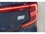 Volvo S60 T6 Aut. Plug-in Hybrid R-Design Leder ACC 360Camera 340pk