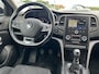 Renault Megane 1.3 TCe Limited / Cruise / Climate / Parkeersensor / Keyless / Applecarplay - Androidauto /