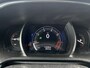 Renault Megane 1.3 TCe Limited / Cruise / Climate / Parkeersensor / Keyless / Applecarplay - Androidauto /