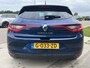 Renault Megane 1.3 TCe Limited / Cruise / Climate / Parkeersensor / Keyless / Applecarplay - Androidauto /