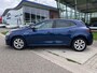Renault Megane 1.3 TCe Limited / Cruise / Climate / Parkeersensor / Keyless / Applecarplay - Androidauto /