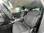 Renault Megane 1.3 TCe Limited / Cruise / Climate / Parkeersensor / Keyless / Applecarplay - Androidauto /