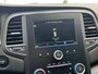 Renault Megane 1.3 TCe Limited / Cruise / Climate / Parkeersensor / Keyless / Applecarplay - Androidauto /