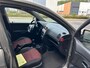 Kia Picanto 1.1 X-ecutive NW MOD EN TOP ONDER HOUDEN