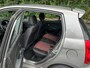 Kia Picanto 1.1 X-ecutive NW MOD EN TOP ONDER HOUDEN
