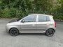 Kia Picanto 1.1 X-ecutive NW MOD EN TOP ONDER HOUDEN