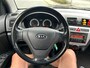 Kia Picanto 1.1 X-ecutive NW MOD EN TOP ONDER HOUDEN