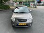 Kia Picanto 1.1 X-ecutive NW MOD EN TOP ONDER HOUDEN