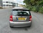 Kia Picanto 1.1 X-ecutive NW MOD EN TOP ONDER HOUDEN