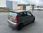Kia Picanto 1.1 X-ecutive NW MOD EN TOP ONDER HOUDEN
