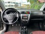 Kia Picanto 1.1 X-ecutive NW MOD EN TOP ONDER HOUDEN