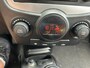 Kia Picanto 1.1 X-ecutive NW MOD EN TOP ONDER HOUDEN
