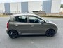 Kia Picanto 1.1 X-ecutive NW MOD EN TOP ONDER HOUDEN