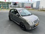 Kia Picanto 1.1 X-ecutive NW MOD EN TOP ONDER HOUDEN