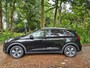 Kia Niro 1.6 GDi Hybrid DynamicLine