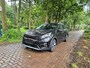 Kia Niro 1.6 GDi Hybrid DynamicLine