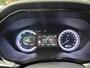 Kia Niro 1.6 GDi Hybrid DynamicLine