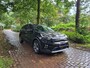 Kia Niro 1.6 GDi Hybrid DynamicLine